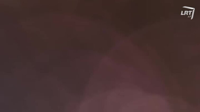 Kauno bažnyčios: miesto tapatumo kodas