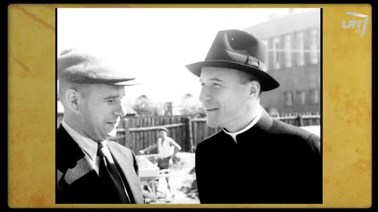 Kauno bažnyčios: miesto tapatumo kodas