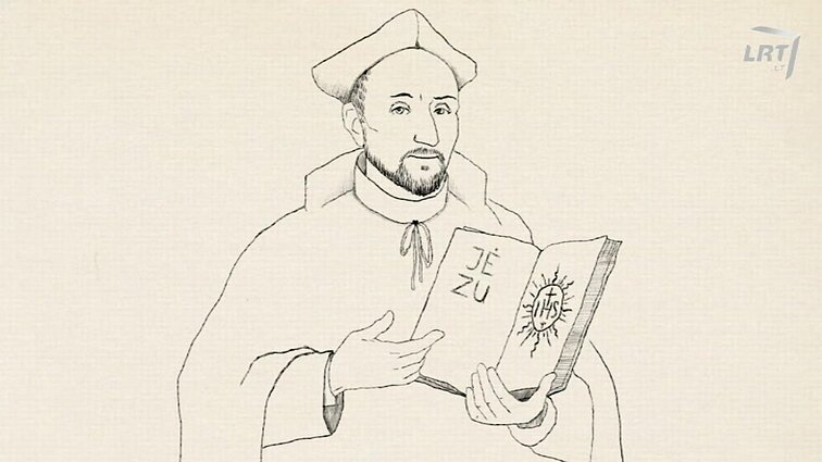 Kauno bažnyčios: miesto tapatumo kodas