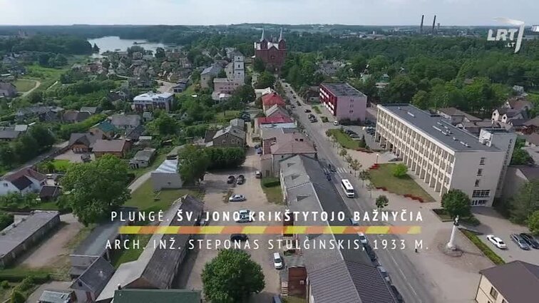 Geležinkelio stočiai – milžiniški pinigai