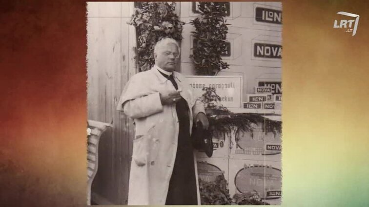 Kauno bažnyčios: miesto tapatumo kodas