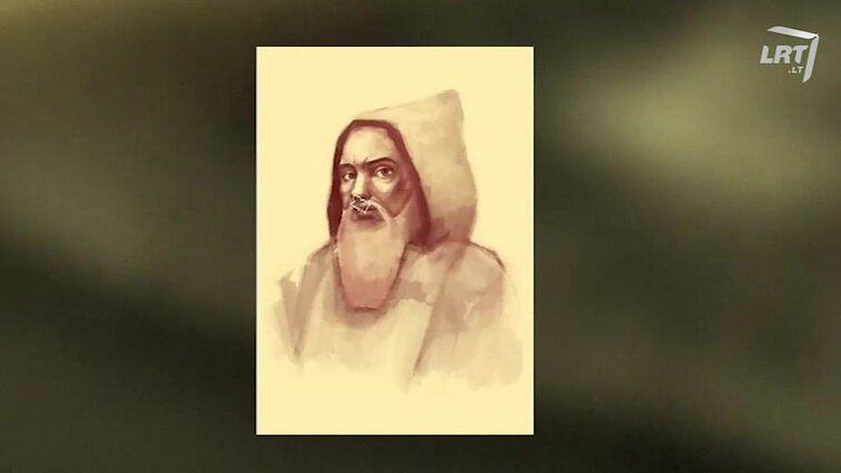 Kauno bažnyčios: miesto tapatumo kodas