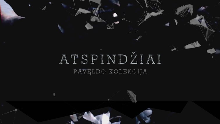 Telšių pasididžiavimas – unikali kubizmo stiliaus cerkvė