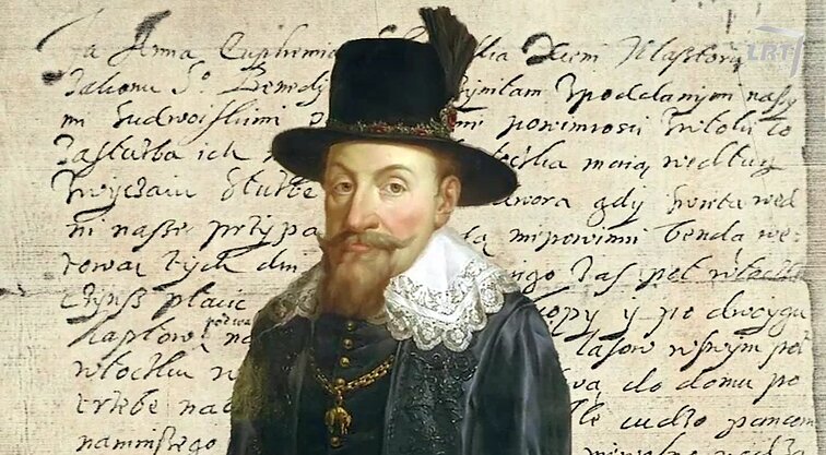 Kauno bažnyčios: miesto tapatumo kodas