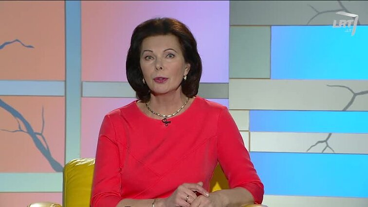 Nacionalinė paieškų tarnyba