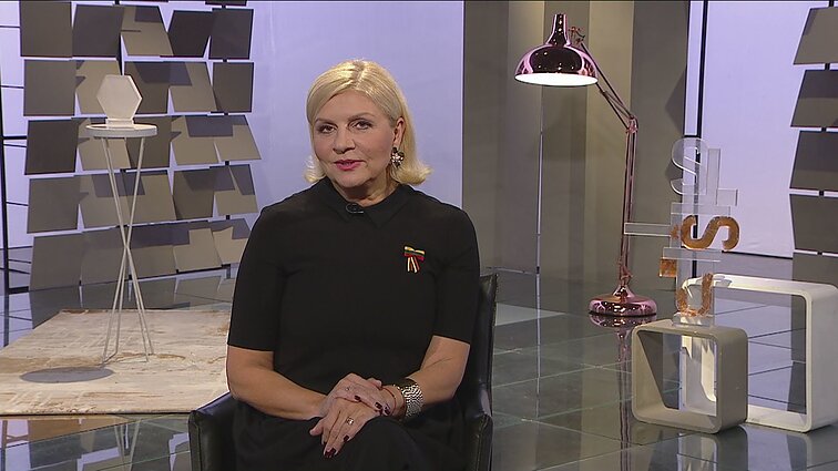 Stilius. Vyresnysis eilinis Jurgis Brūzga, pabėgimas iš Malaizijos ir Egidijaus Sipavičiaus karaliavimas profesionalioje scenoje