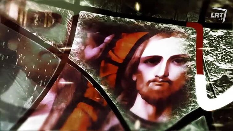 Šventadienio mintys