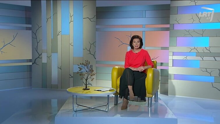 Nacionalinė paieškų tarnyba