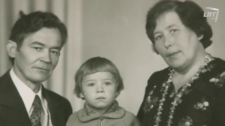 Nacionalinė paieškų tarnyba