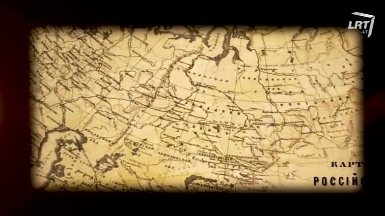 Kelias. Pinki ev. liuteronų bažnyčios istorija