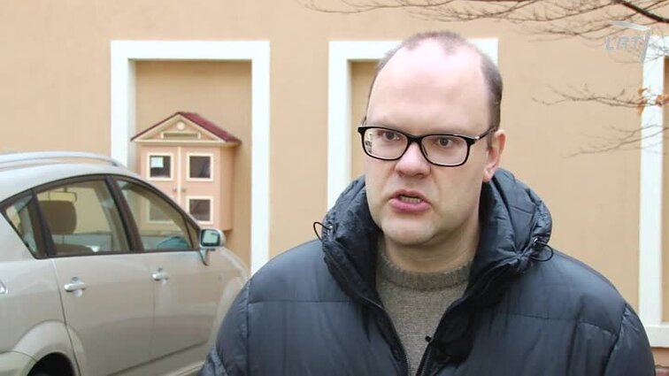Keliai. Mašinos. Žmonės. Jaunų vairuotojų elgesys keliuose - ar mokame elgtis tolerantiškai?