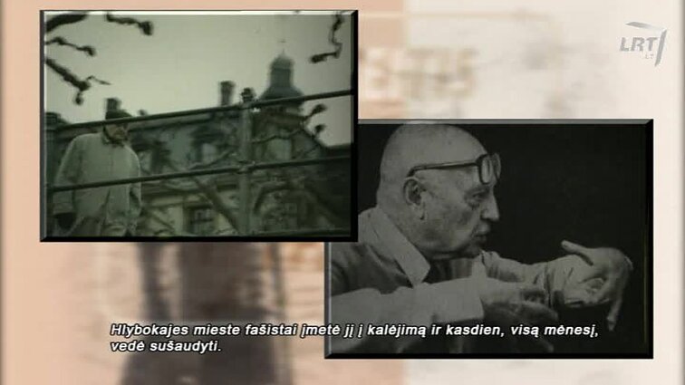 Kultūrų kryžkelė. Vilniaus sąsiuvinis LDK pilys Gardino apskr.: Naugardukas, Myras, Lyda.