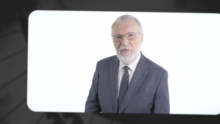 Šimtas. Įdomioji tarpukario istorija - Bermontininkų sutriuškinimas