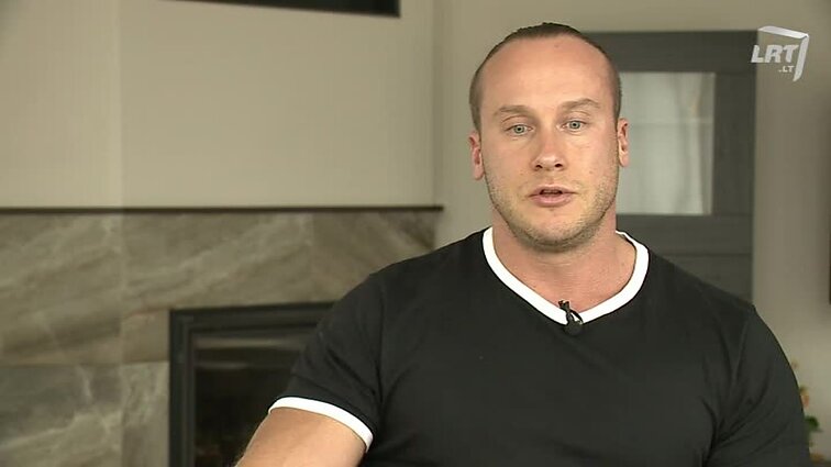 Kūryba, bohema ir meilės istorija