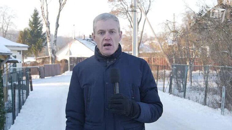 Klausimėlis.lt Ką žinote apie rinkimus ir referendumus?
