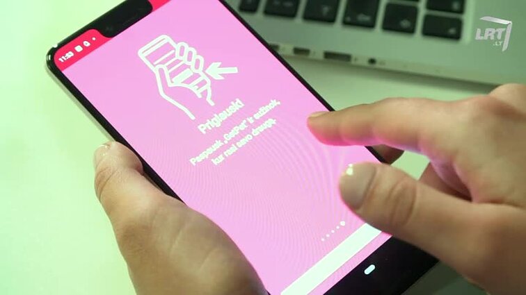 Mūsų gyvūnai. Kiek kainuoja veislinės katės? Lietuvoje gyvenantys ešeriai. Patarimai ketinantiems įsigyti beglobį gyvūną.