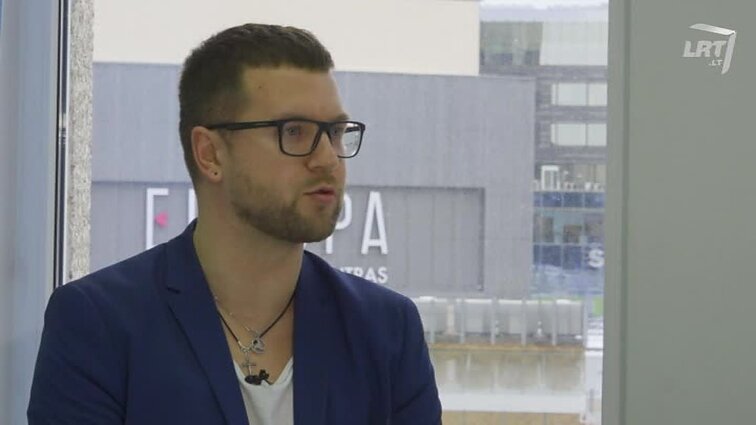 Kelias Klaipėdos ev. liuteronų bažnyčių istorija. III d.