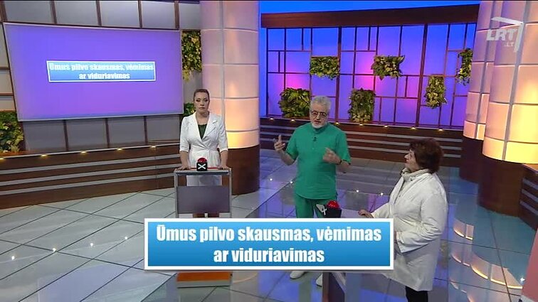 Klauskite daktaro Kaip atskirti apsinuodijimą maistu nuo skrandžio gripo? Šaukštelis kmynų per dieną – kovai su antsvoriu ir vėžio ląstelėmis.