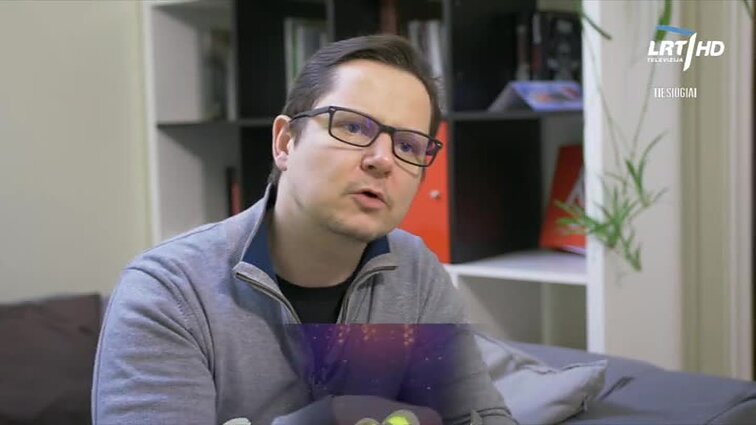 Eurovizija 2019