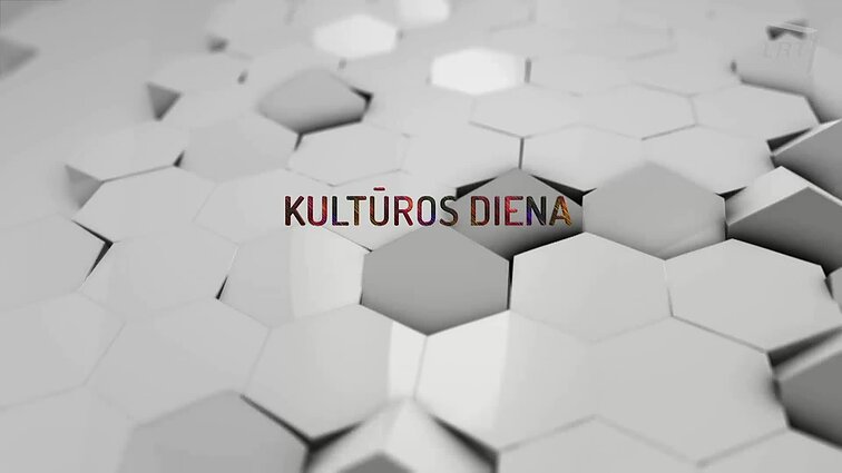 Kultūros diena