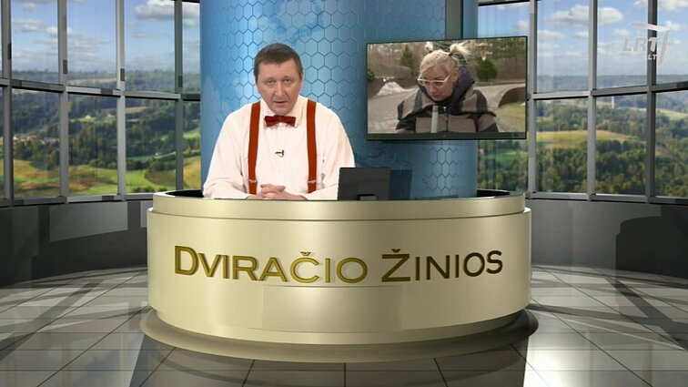 Maldeikienės traukinys pajudėjo: už mane balsuos protingi žmonės, o už kitus – kiti