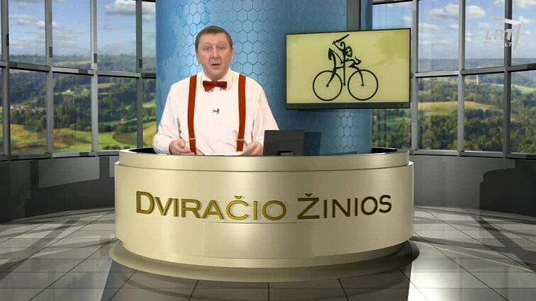 „Valstiečiai“ gavo šimtus laiškų nuo sportininkų: visi nori į Europos Parlamentą!