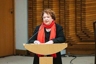 Violeta Palčinskaitė