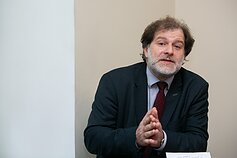 Darius Kuolys 