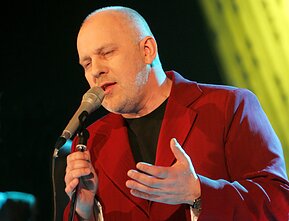 O. Vyšniauskas