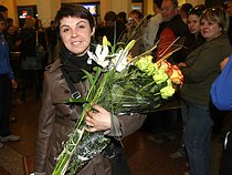 Julija Ritčik