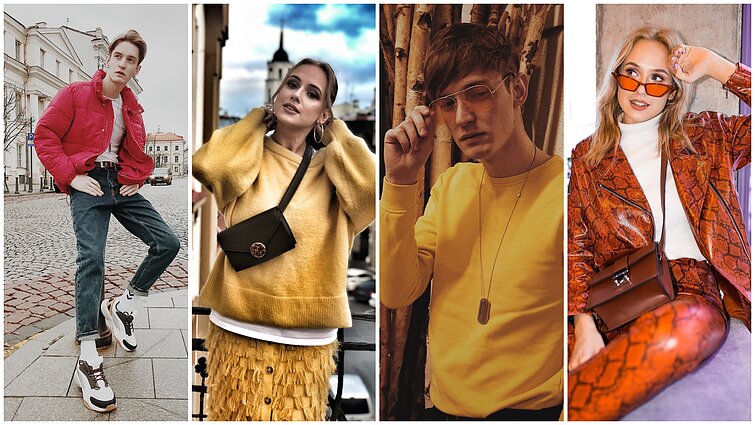 J. Šatas ir V. Šaulytė