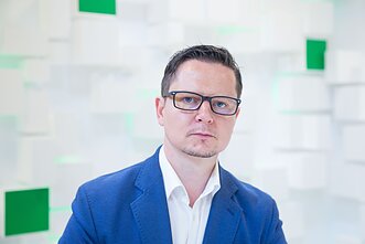 Arijus Katauskas Arijus Katauskas