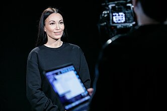 Karina Krysko-Skambinė