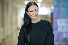Karina Krysko-Skambinė