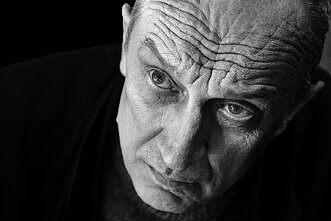 Valentinas Masalskis 