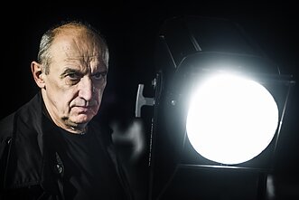 Valentinas Masalskis 