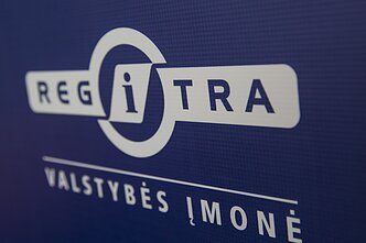 Regitra Regitra
