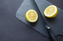 Citrina