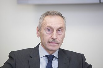 Arvydas Sekmokas