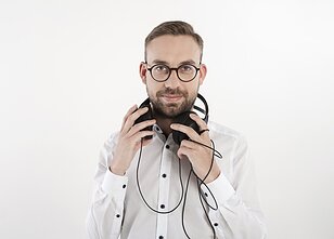 Edvardas Kubilius Edvardas Kubilius