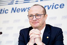 Ričardas Malinauskas
