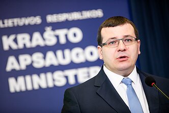 Edvinas Kerza