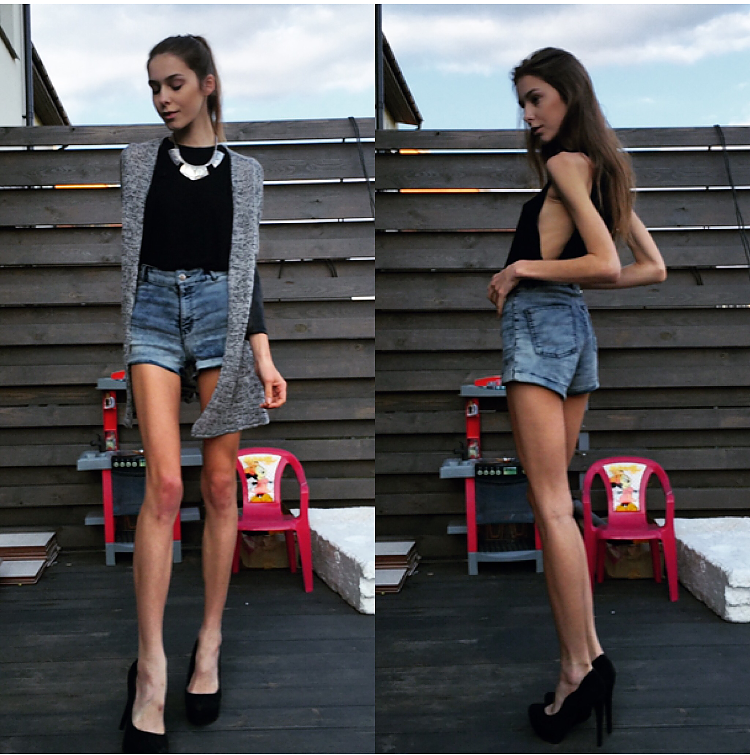Paula Čepinskaitė Paula Čepinskaitė