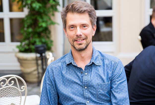 Gimę tą pačią dieną. Giedrius Masalskis