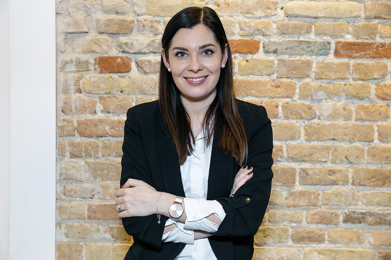 LRT archyvas, Eglė Daugėlaitė – Kryževičienė