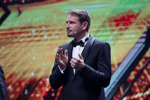 Gimę tą pačią dieną. Marijus Mikutavičius