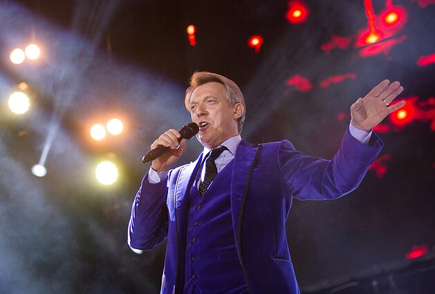 Gimę tą pačią dieną. Vytautas Šiškauskas