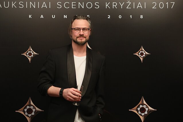 Tomas Erbrėderis