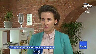 R. Bogušienė R. Bogušienė
