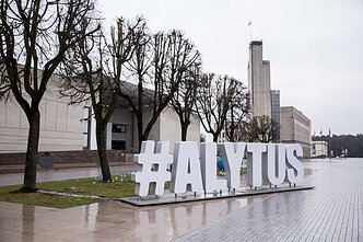 Alytus